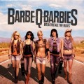 Buy Barbe-Q-Barbies - Breaking All The Rules Mp3 Download