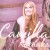 Buy Camilla Kerslake - Camilla Kerslake CD1 Mp3 Download