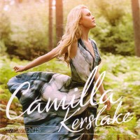 Purchase Camilla Kerslake - Moments