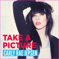 Purchase Carly Rae Jepsen - Take A Picture (CDS)