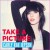 Buy Carly Rae Jepsen - Take A Picture (CDS) Mp3 Download