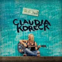Purchase Claudia Koreck - Honu Lani