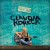 Buy Claudia Koreck - Honu Lani Mp3 Download