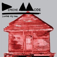 Purchase Depeche Mode - Soothe My Soul