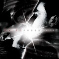 Buy Freestate - Unify Mp3 Download