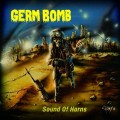 Buy Germ Bomb - Sound Of Horns Mp3 Download