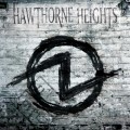 Buy Hawthorne Heights - Zero Mp3 Download