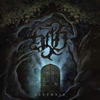 Purchase Hope For The Dying - Aletheia