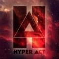 Buy Hyper Act - Hanya Aku (CDS) Mp3 Download