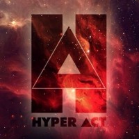 Purchase Hyper Act - Hanya Aku (CDS)