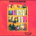Buy hide - Psyence Mp3 Download
