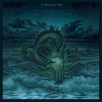Purchase In Mourning - The Weight Of Oceans