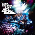Buy Jaga Jazzist - Live With Britten Sinfonia Mp3 Download