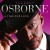Buy Jeffrey Osborne - A Time For Love Mp3 Download