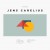 Buy Jens Carelius - The Architect Mp3 Download