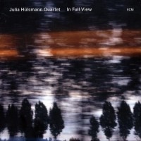 Purchase Julia Hulsmann Quartet - In Full View