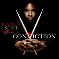 Purchase Kendrick Scott Oracle - Conviction