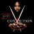Buy Kendrick Scott Oracle - Conviction Mp3 Download