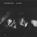 Buy Ketil Bjornstad - La Notte Mp3 Download