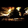Buy Kristoffer Gildenlöw - Rust Mp3 Download