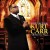Buy Kurt Carr & The Kurt Carr Singers - Bless This House CD1 Mp3 Download