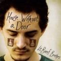 Buy Le Boeuf Brothers - House Without A Door Mp3 Download