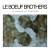 Buy Le Boeuf Brothers - In Praise Of Shadows Mp3 Download