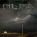 Buy Lynn Miles - Downpour Mp3 Download