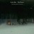 Buy Lucian Ban & Mat Maneri - Transylvanian Concert Mp3 Download