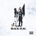 Buy Machine Gun Kelly - Black Flag Mp3 Download