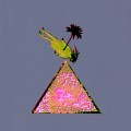 Buy Melt Yourself Down - Melt Yourself Down Mp3 Download