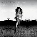 Buy Miss Kittin - Calling From The Stars CD1 Mp3 Download