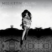 Purchase Miss Kittin - Calling From The Stars CD1