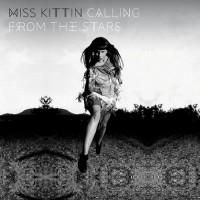 Purchase Miss Kittin - Calling From The Stars CD2