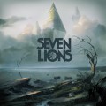 Buy Seven Lions - Seven Lions (EP) Mp3 Download