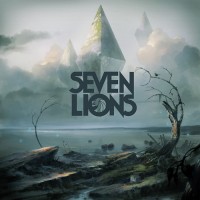Purchase Seven Lions - Seven Lions (EP)