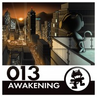 Purchase VA - Monstercat 013 - Awakening