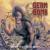 Buy Germ Bomb - Infected From Birth Mp3 Download