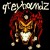 Buy Greyhoundz - Seven Corners Of Your Game Mp3 Download