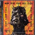 Buy hide - Hide Your Face Mp3 Download