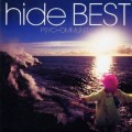 Buy hide - Psychommunity Mp3 Download