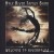 Buy Holy River Family Band - Welcome To Riverhouse CD1 Mp3 Download