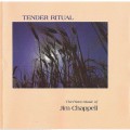 Buy Jim Chappell - Tender Ritual Mp3 Download
