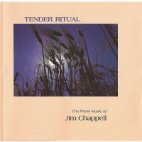 Purchase Jim Chappell - Tender Ritual