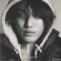 Buy Jin Akanishi - Japonicana Mp3 Download