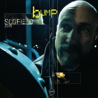 Purchase John Scofield - Bump