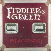 Purchase Fiddler's Green - Stagebox CD1