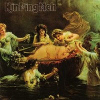 Purchase Kin Ping Meh - Kin Ping Meh (Vinyl)