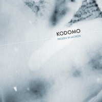 Purchase Kodomo - Frozen In Motion