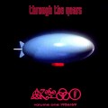 Buy Led Zeppelin - Through The Years Vol. 1 Mp3 Download